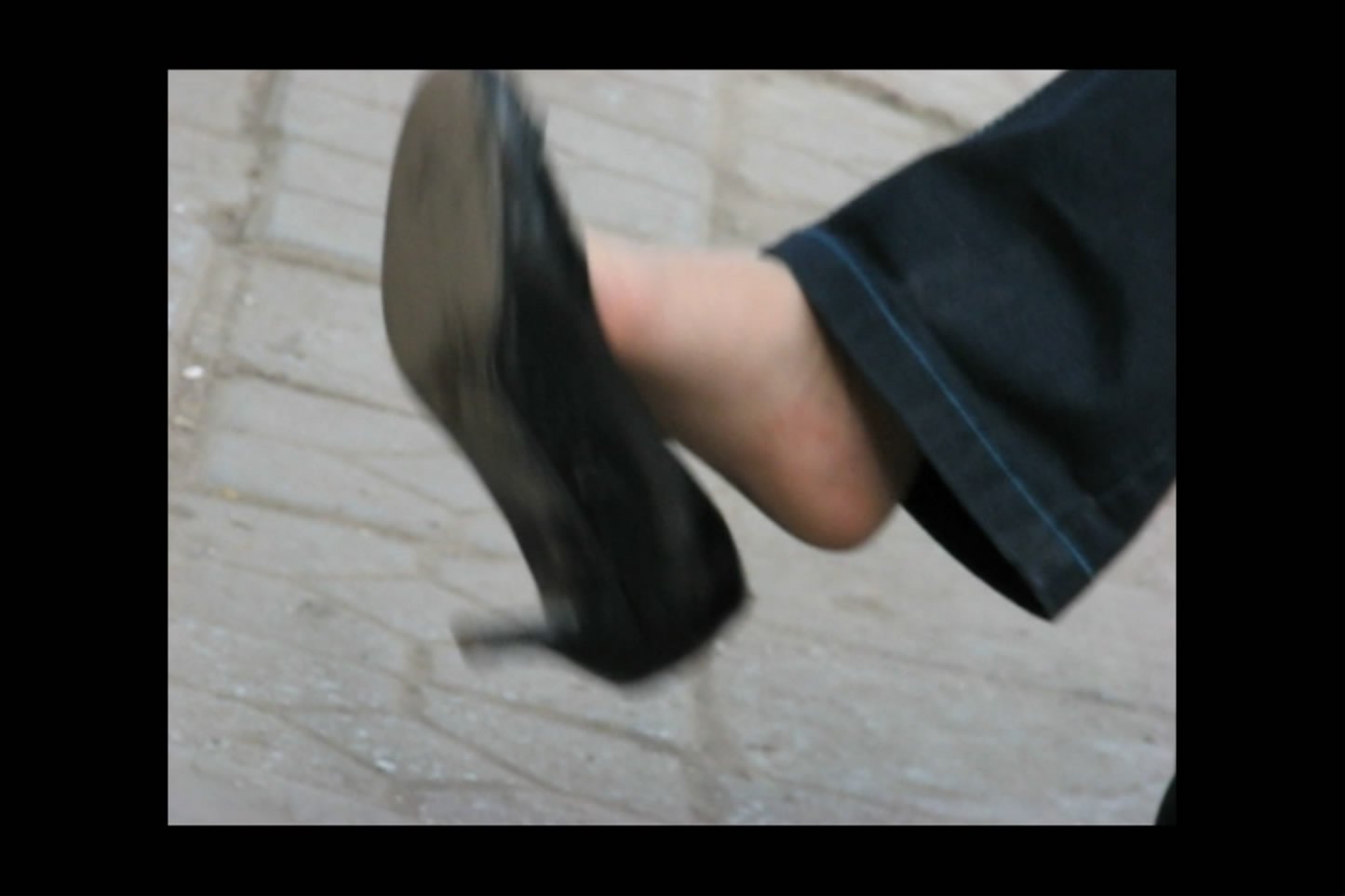 streetsnapdangl[00 02 07][20181126 232235 0]